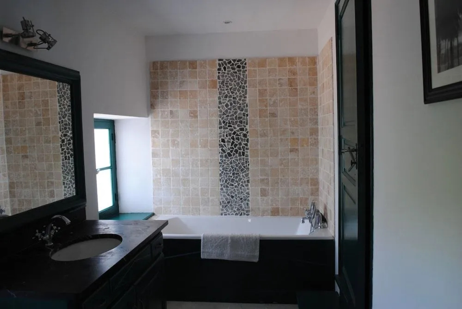 Chambres D'hôtes Les Routes du Monde