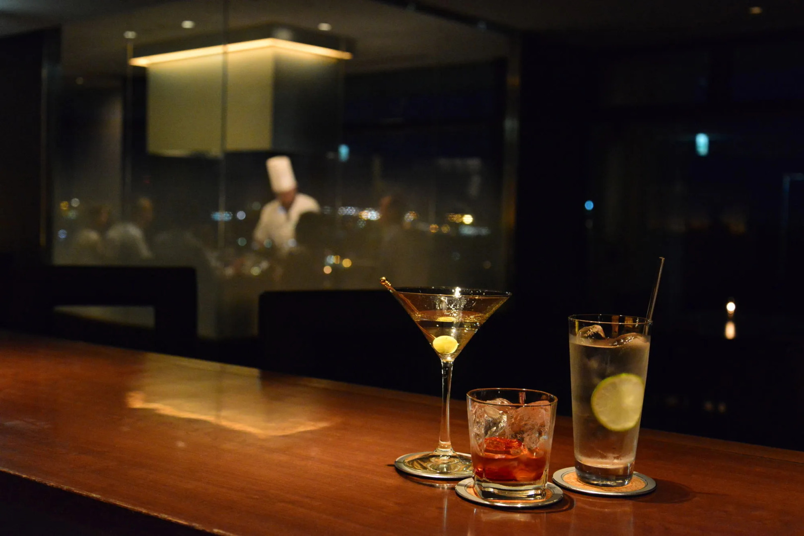 ANA Crowne Plaza Narita by IHG