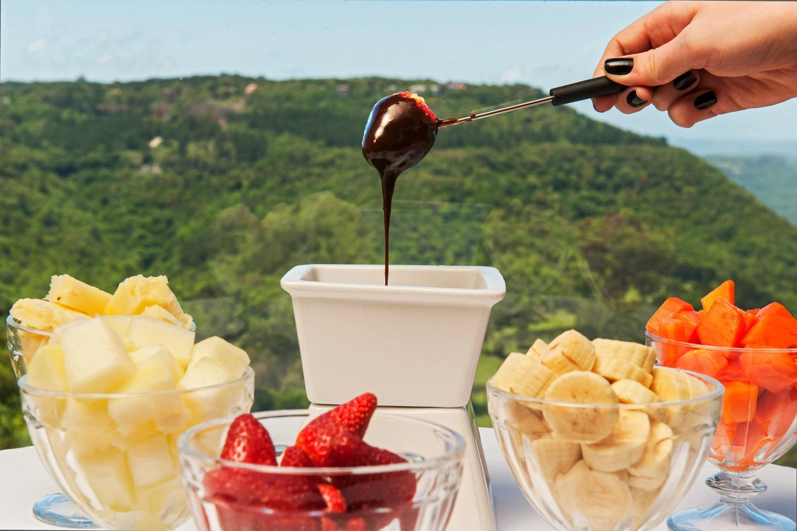 Villa Bella Hotel & SPA Gramado