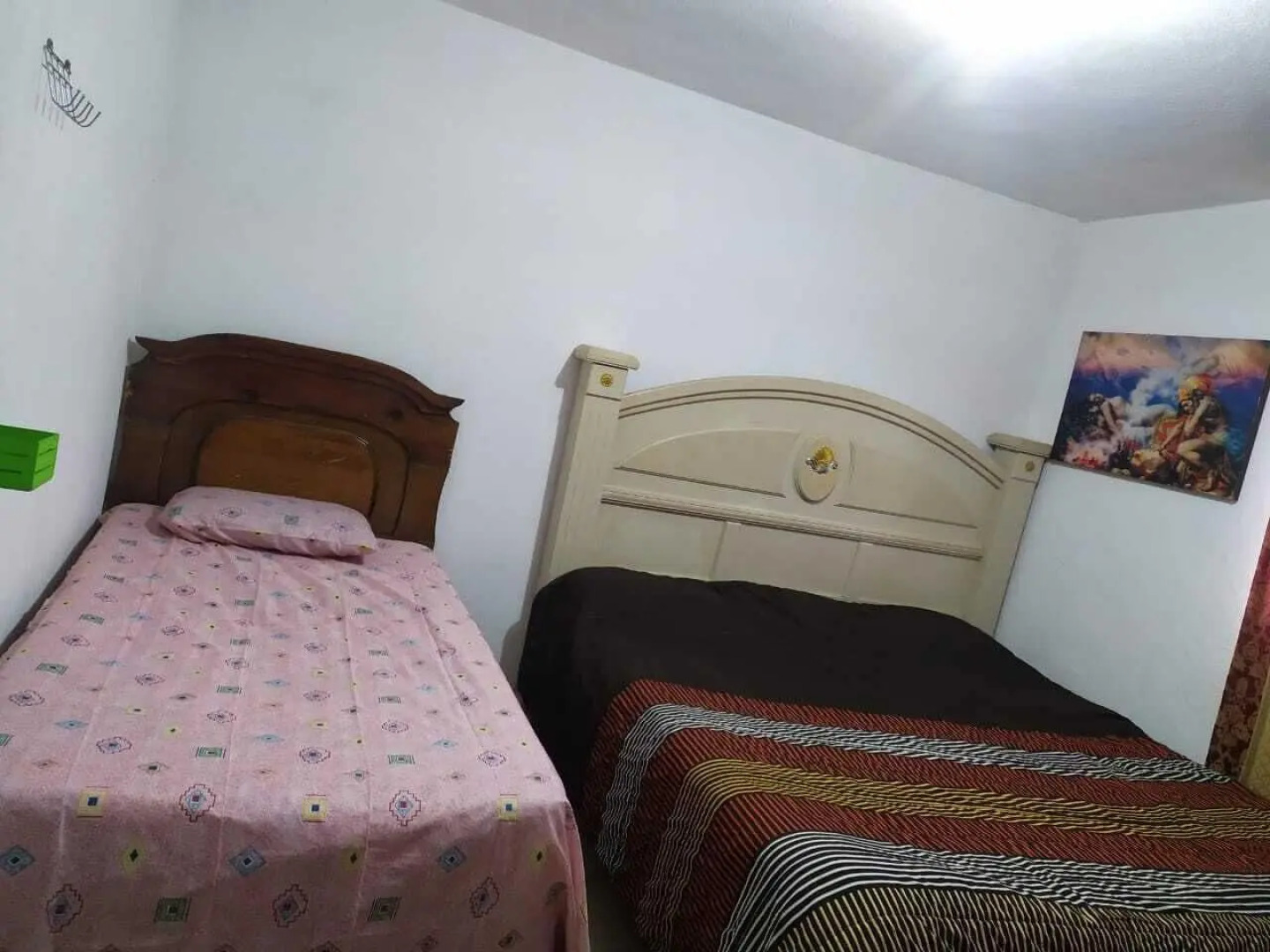 Cabañas Diamante Escondido