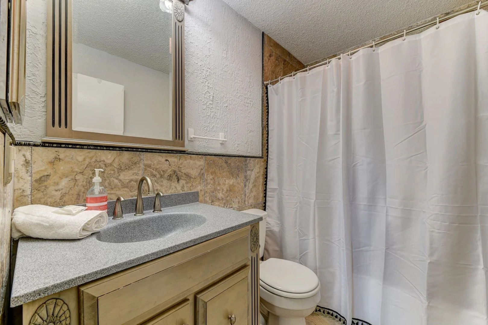 Tifton Way 2 by Vtrips