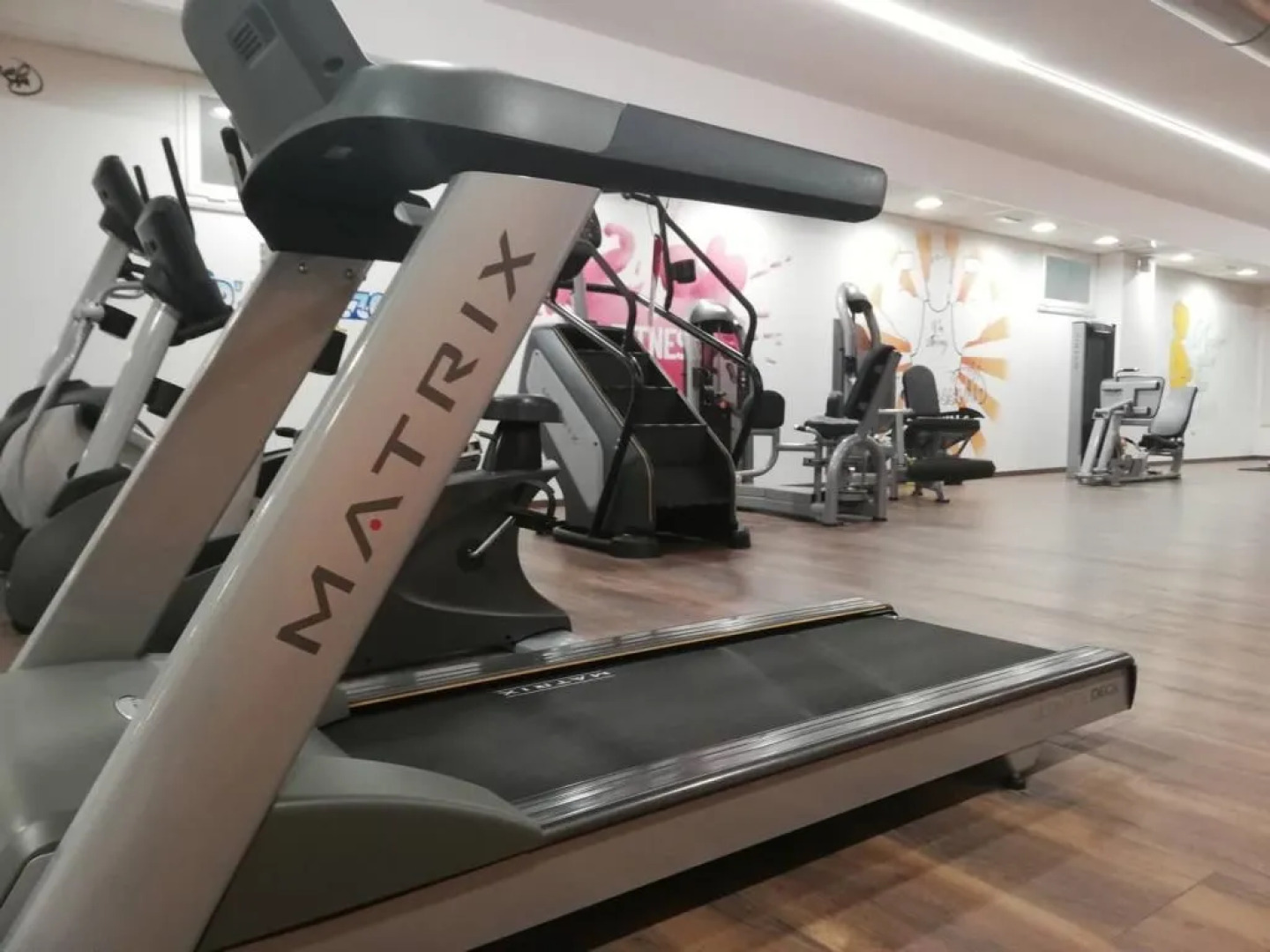 Villaggio Lido dAbruzzo