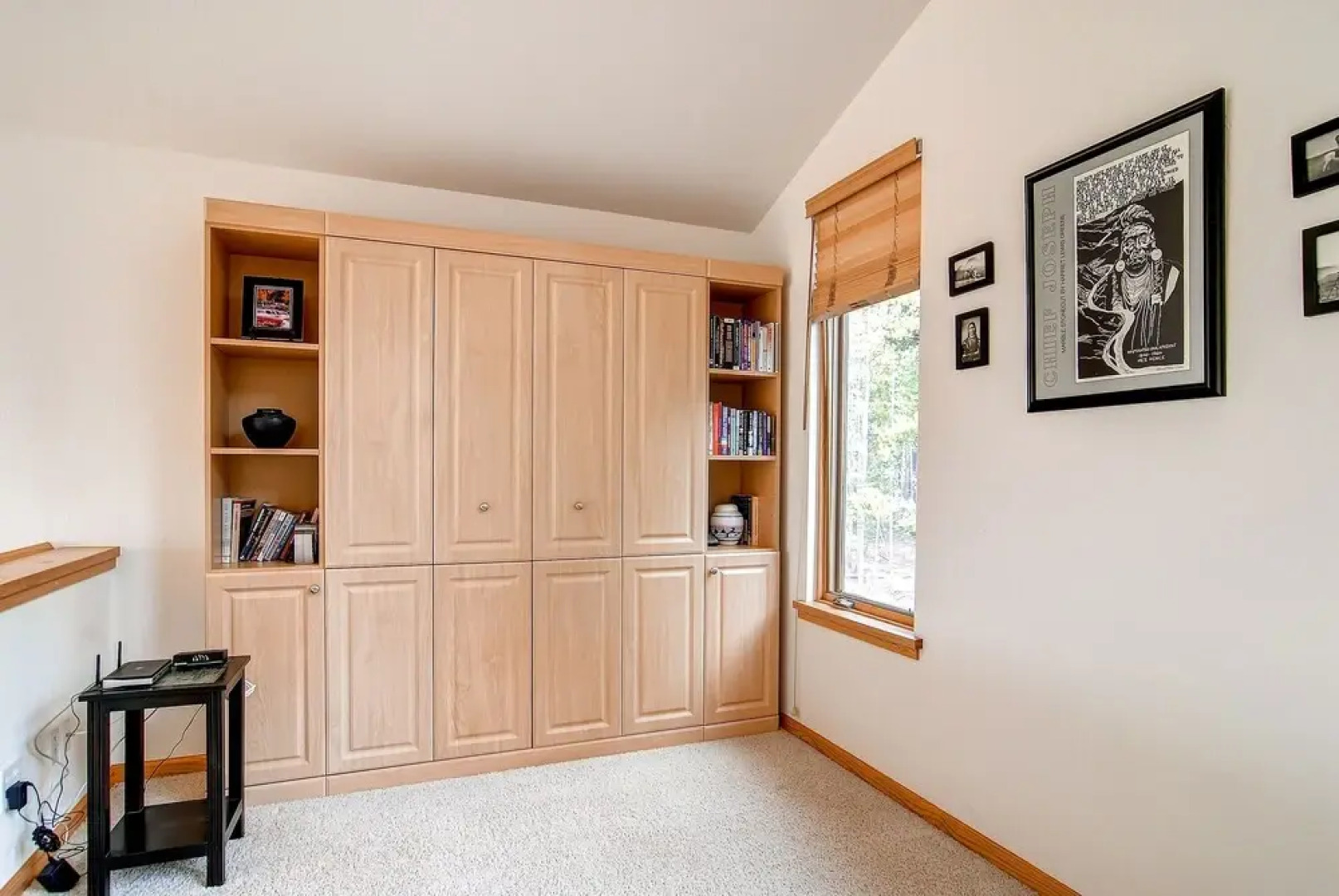 Timber Heights Lodge 3 Bedroom Home by RedAwning