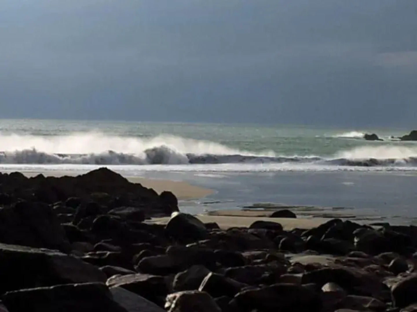 Brynhaul Bed and Breakfast