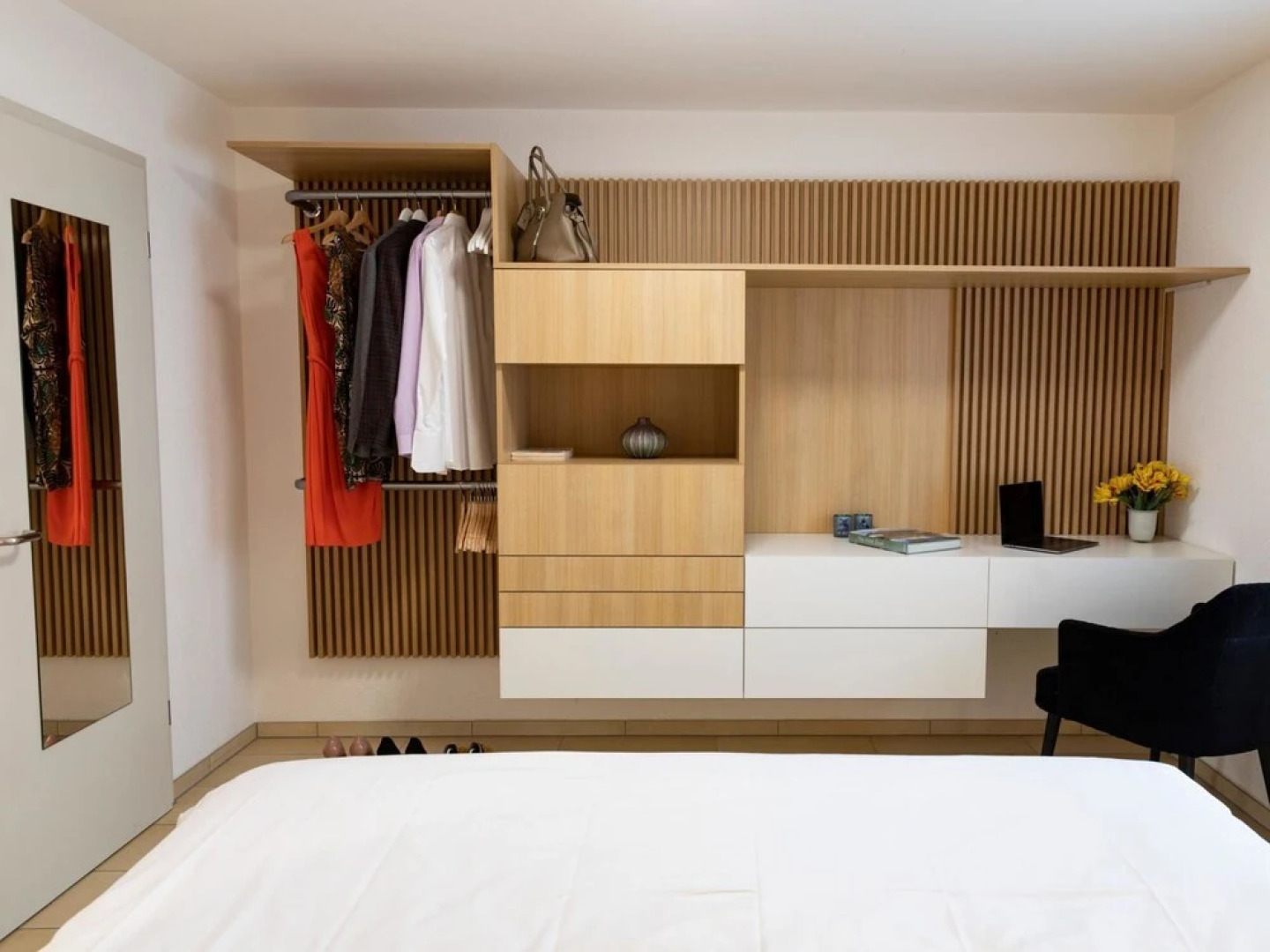 Family Suite Baden in Baden