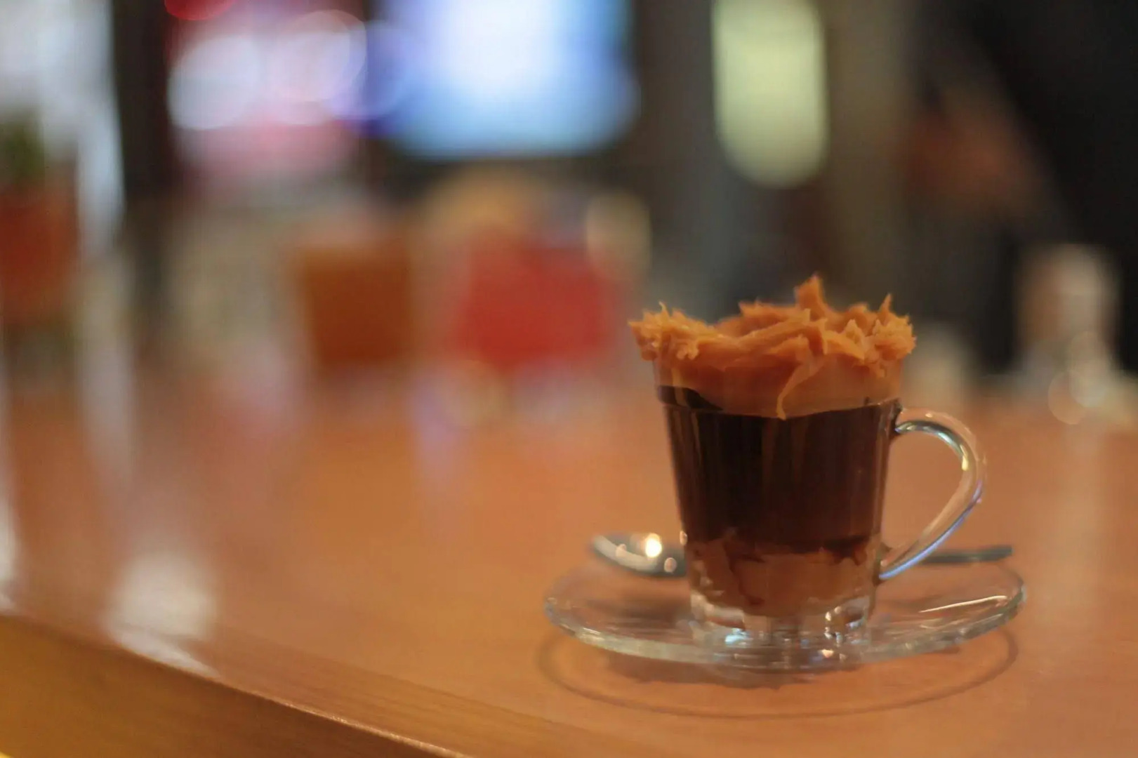 Transamerica Classic Jundiai