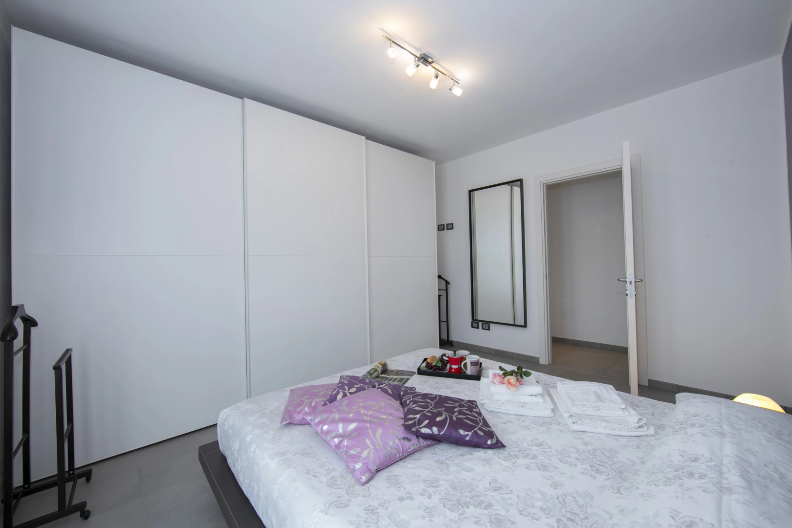 Villa Laura Private Pool and Garden