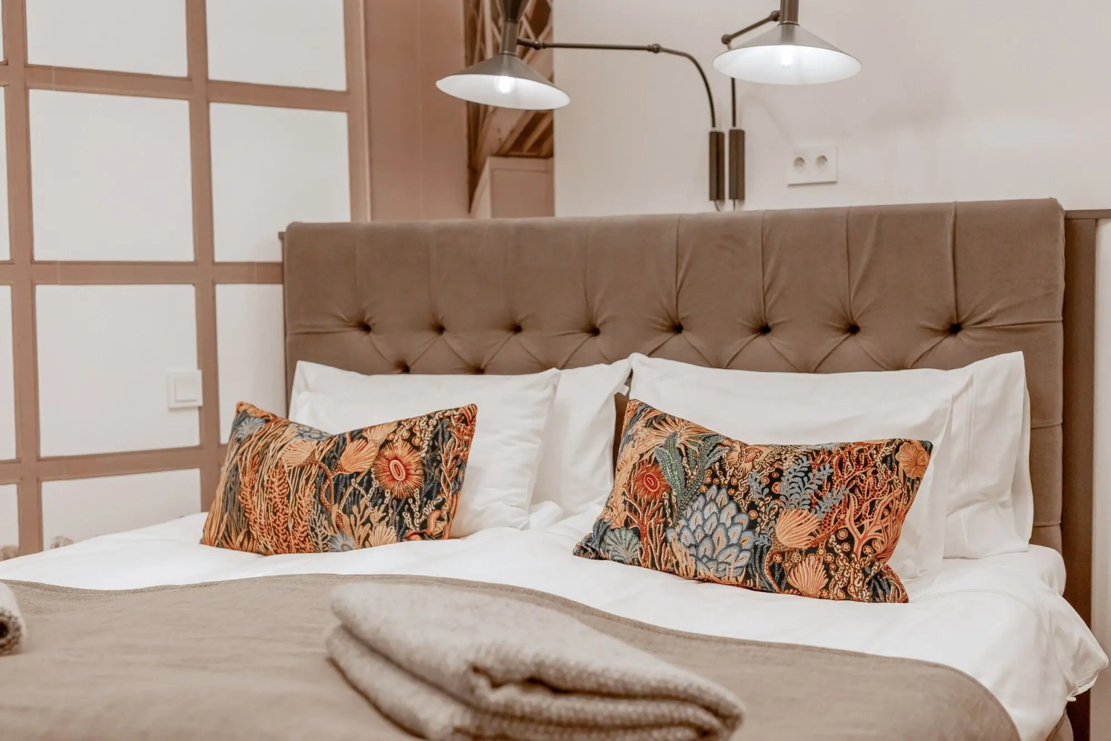 Nääs Fabriker Hotell och Restaurang