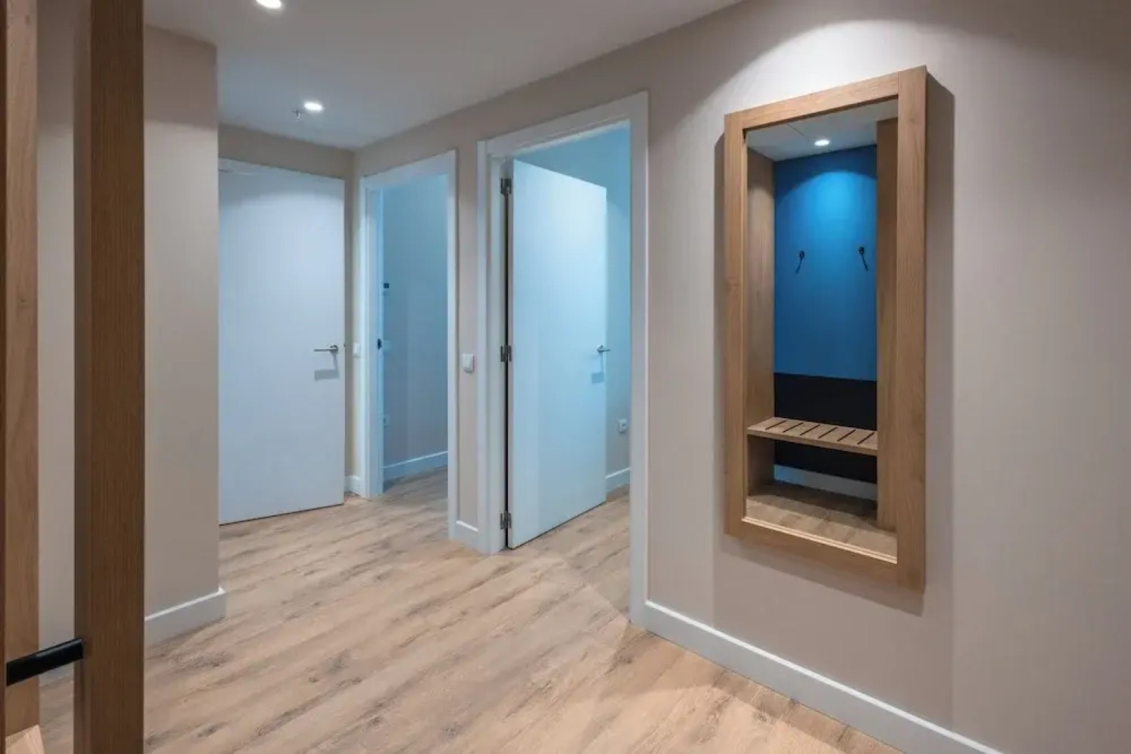 Holiday Inn Braga by IHG