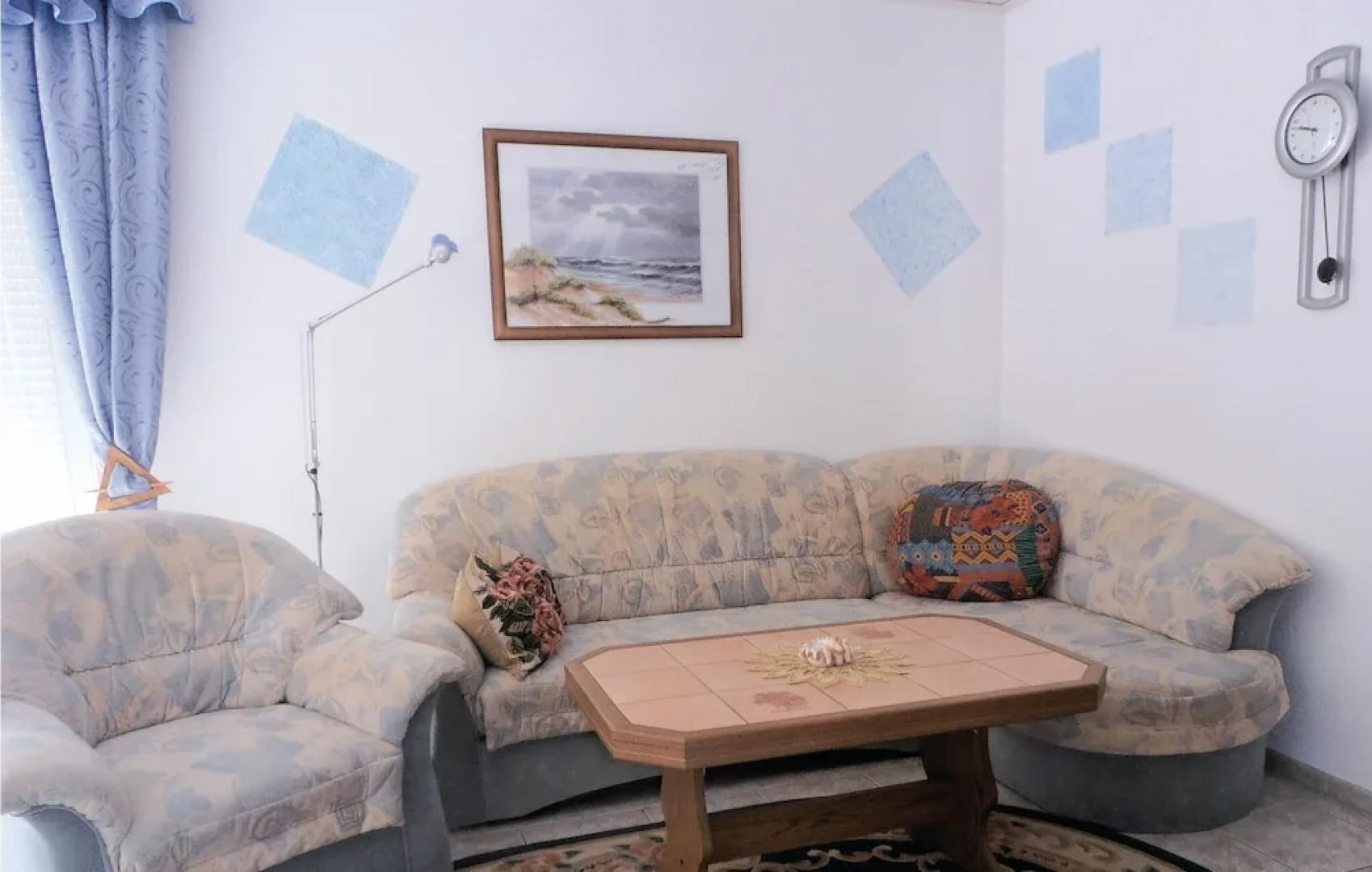 Amazing Apartment in Karlshagen With 2 Bedrooms