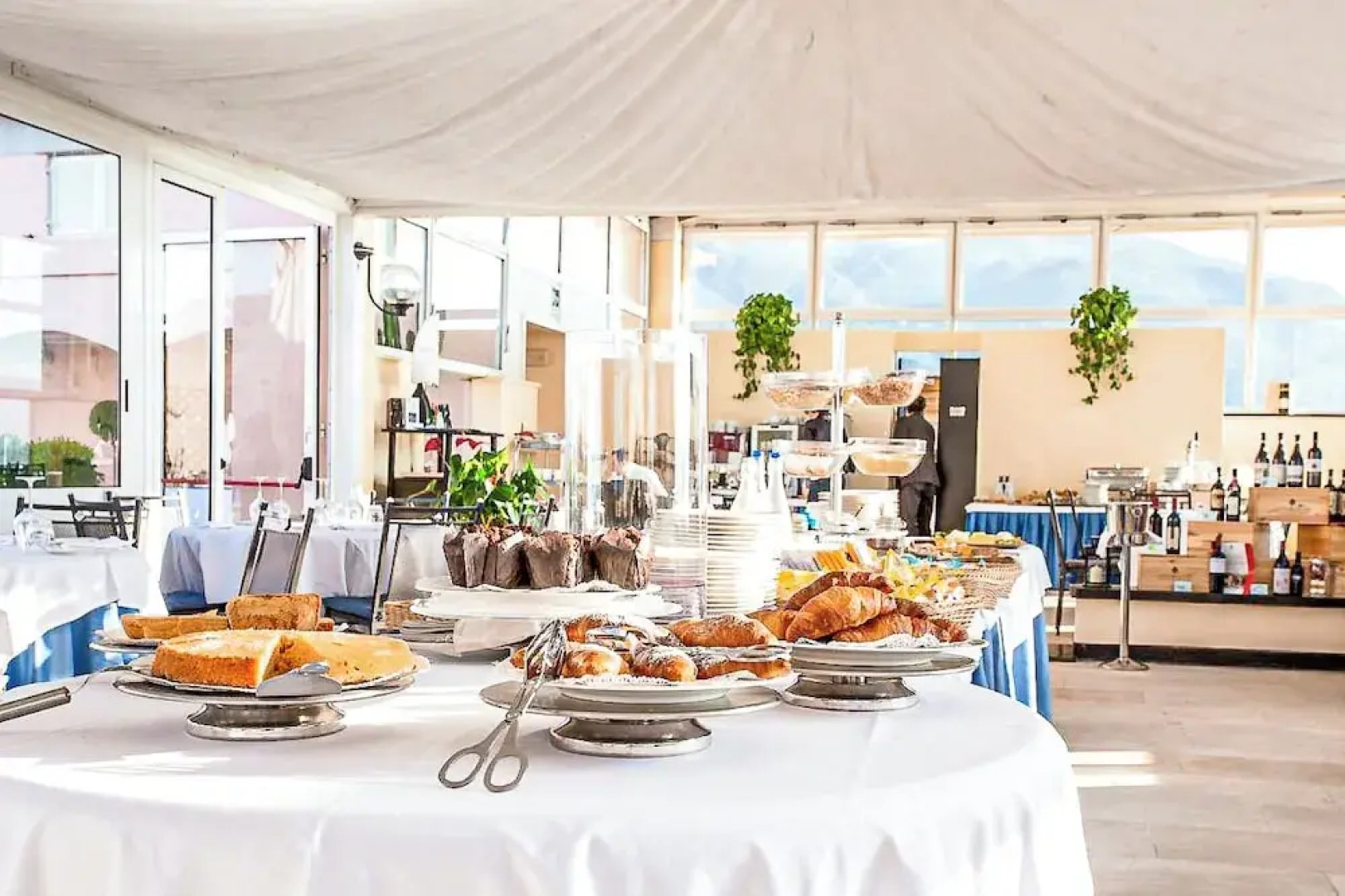 Hotiday Room Collection - Arenzano