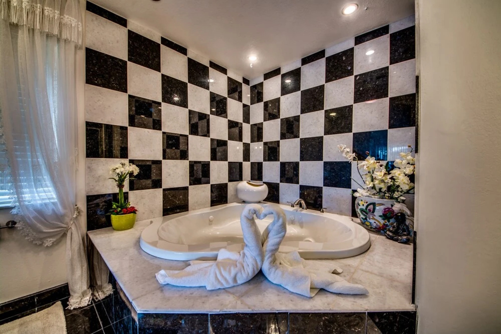 Villa Sweet Dreams - Roelens Vacations