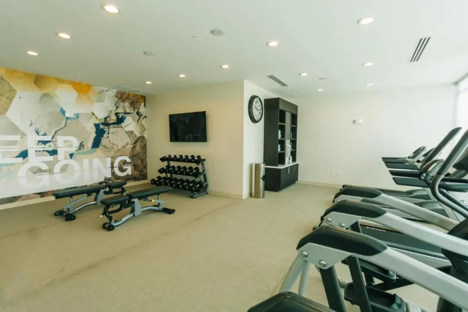 SpringHill Suites by Marriott Birmingham Gardendale