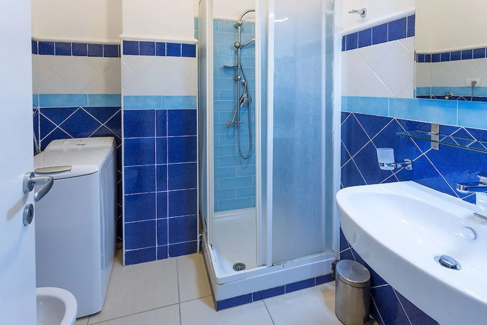 Baia Marticana Residence Hotel