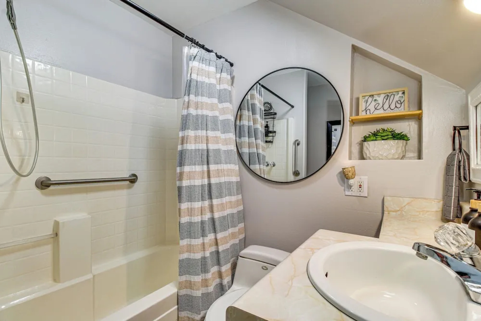 Hike & Snow Play! Heber Haven w/ 2 Living Areas