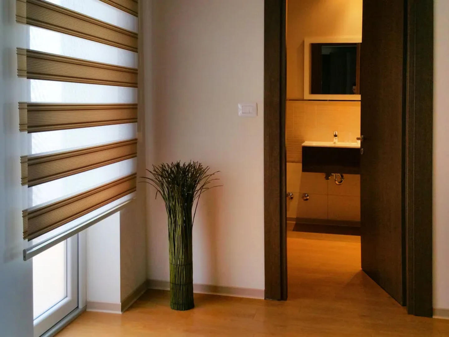 Medjugorje Hotel & Spa