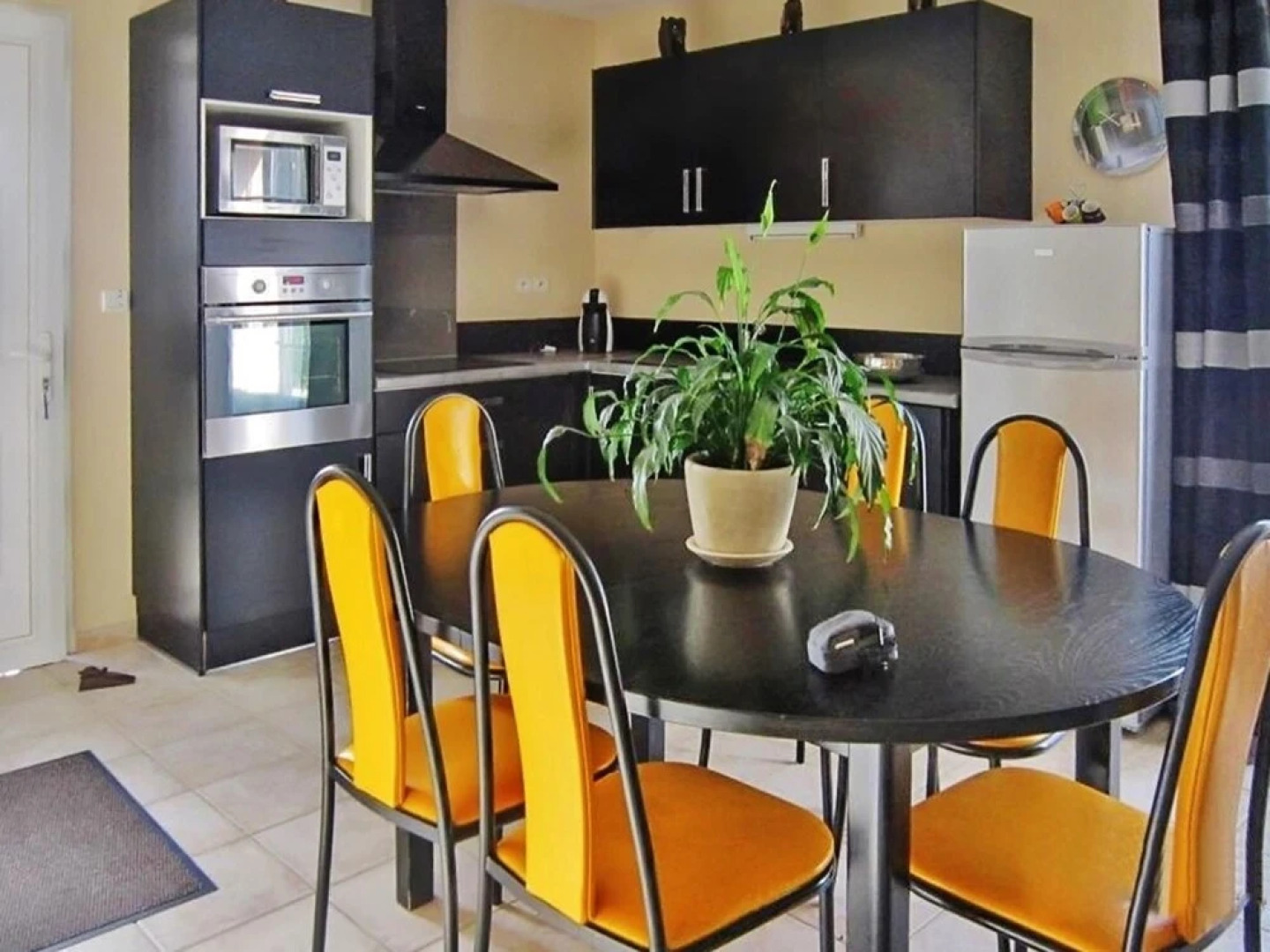 Chic and Cosy Apartment in Loiret, the Loire Valley Region, With 1 Stu