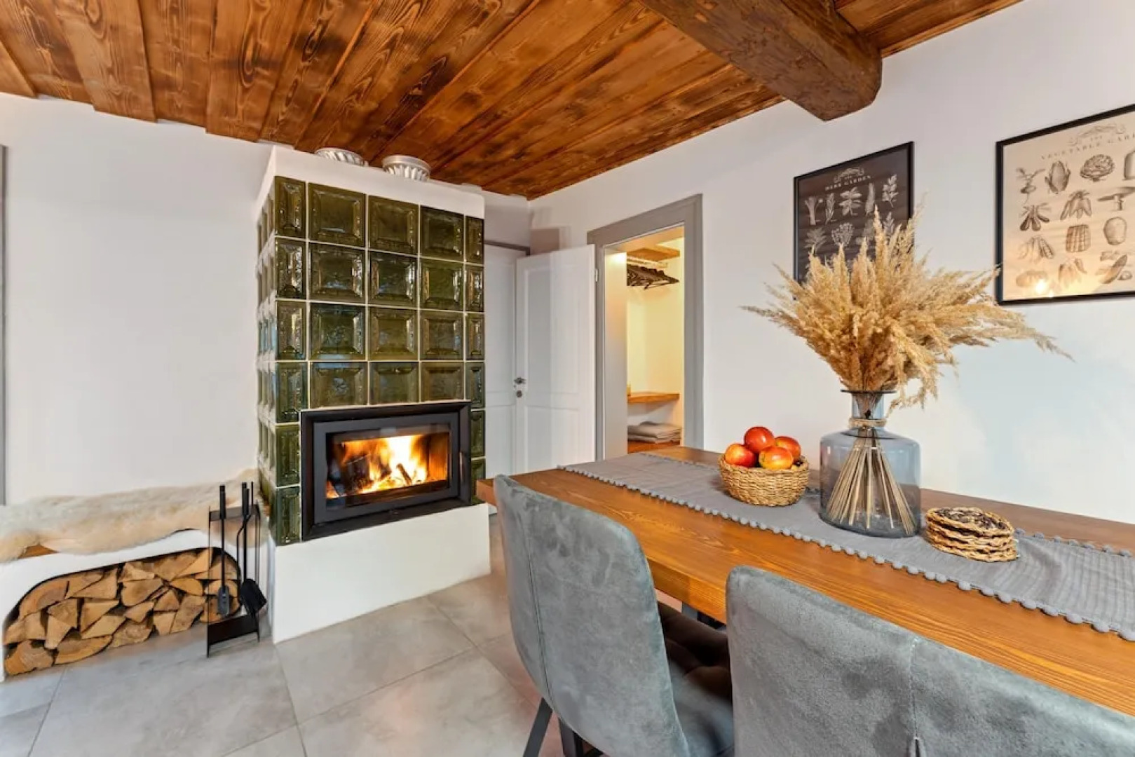 Dolni Branna Kdb026 in Doln Brann