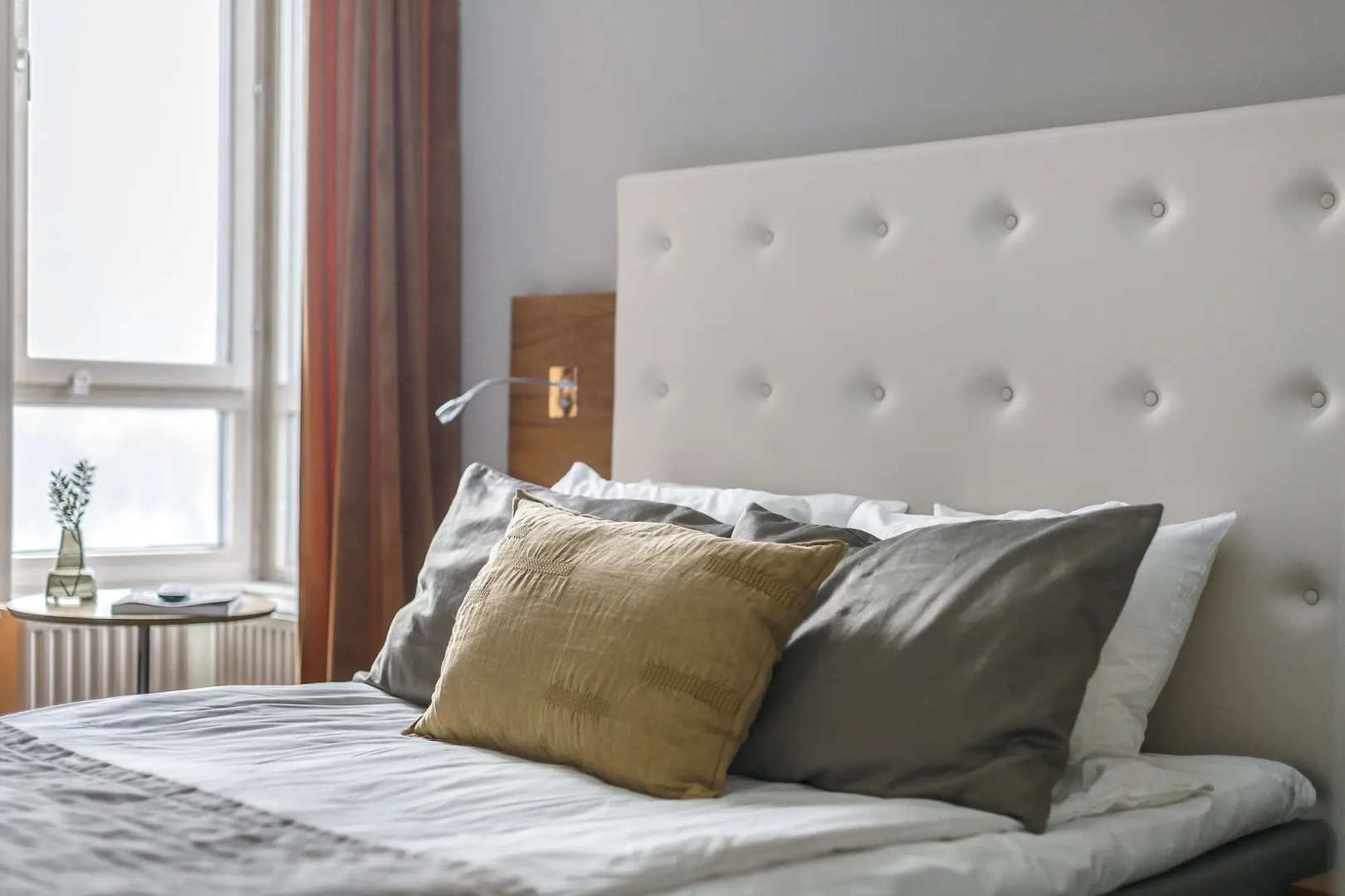 Best Western Hotel River C