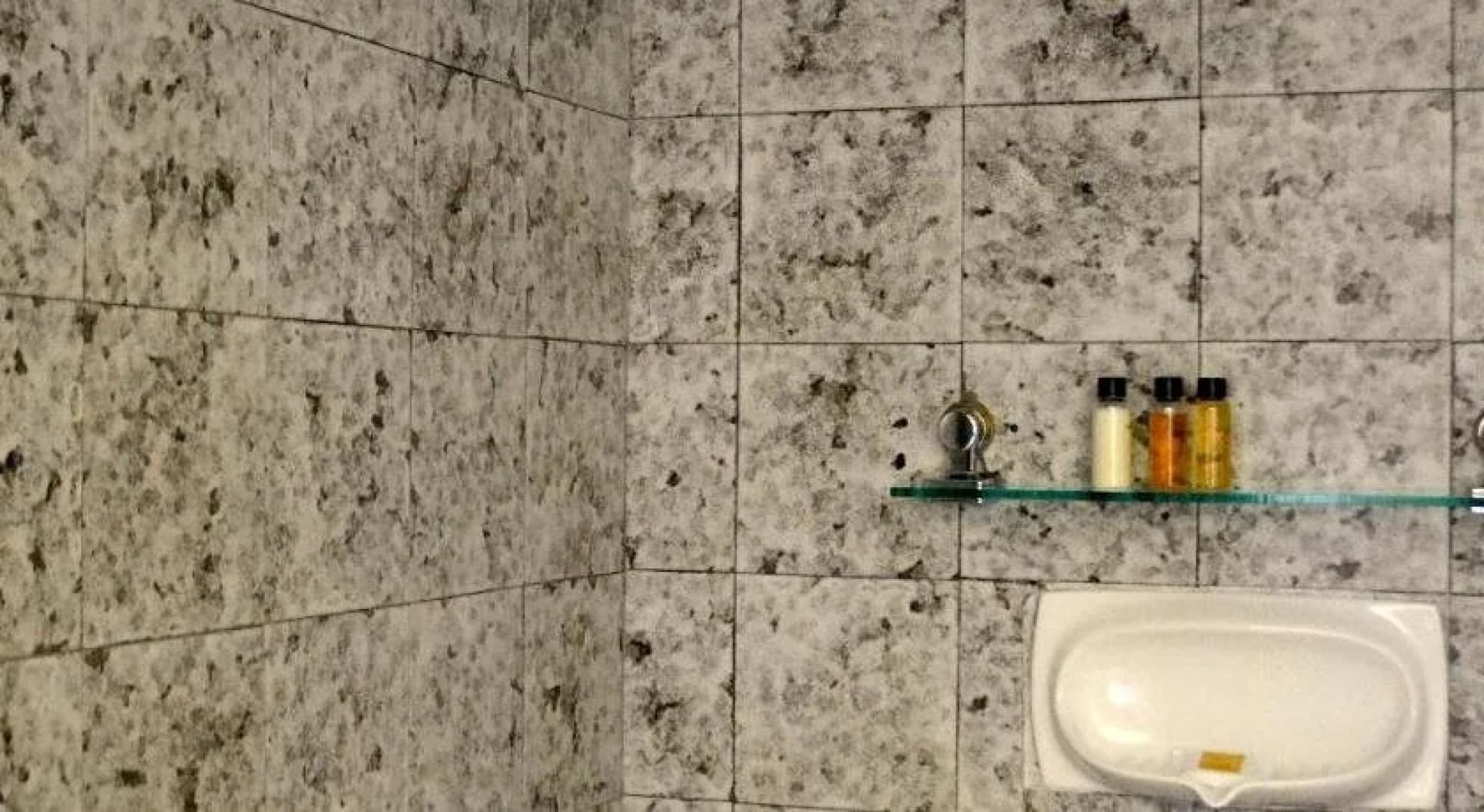 The Bedford View Guest House