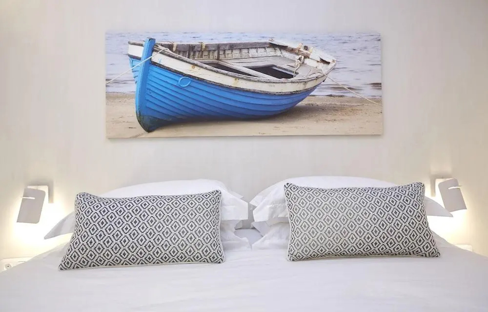 Sunrise Pelion Villas Sea View 2