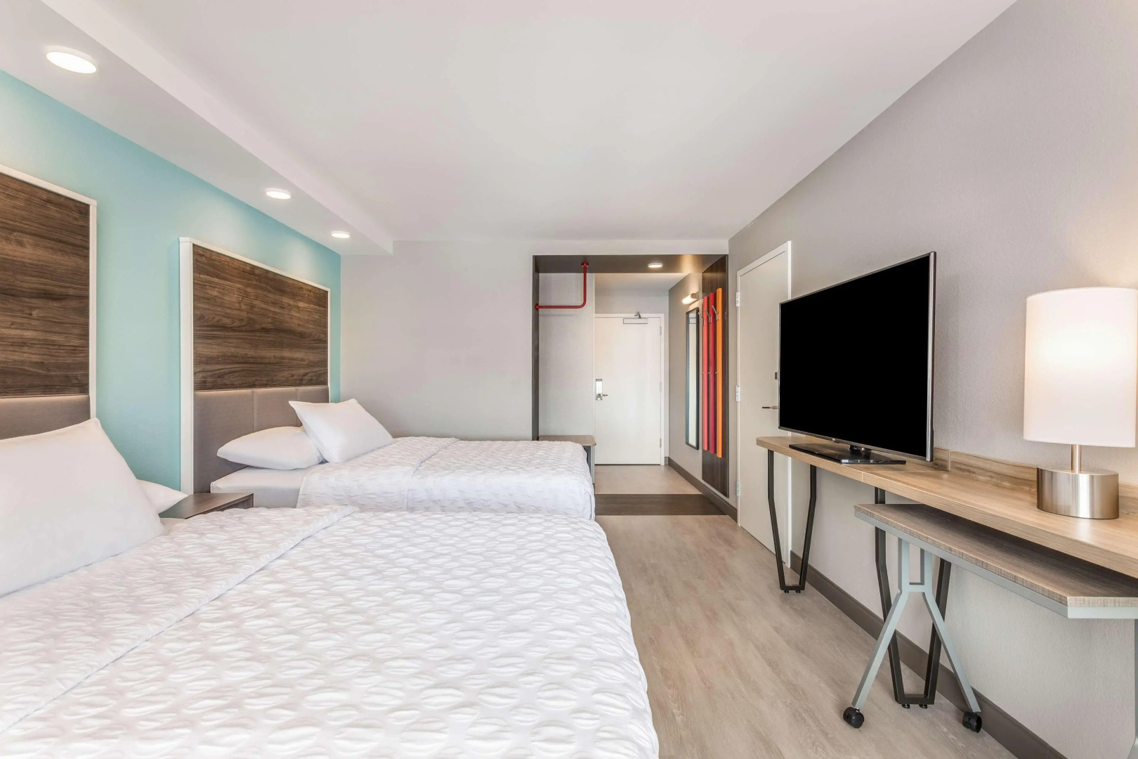 Tru by Hilton Madison West, WI