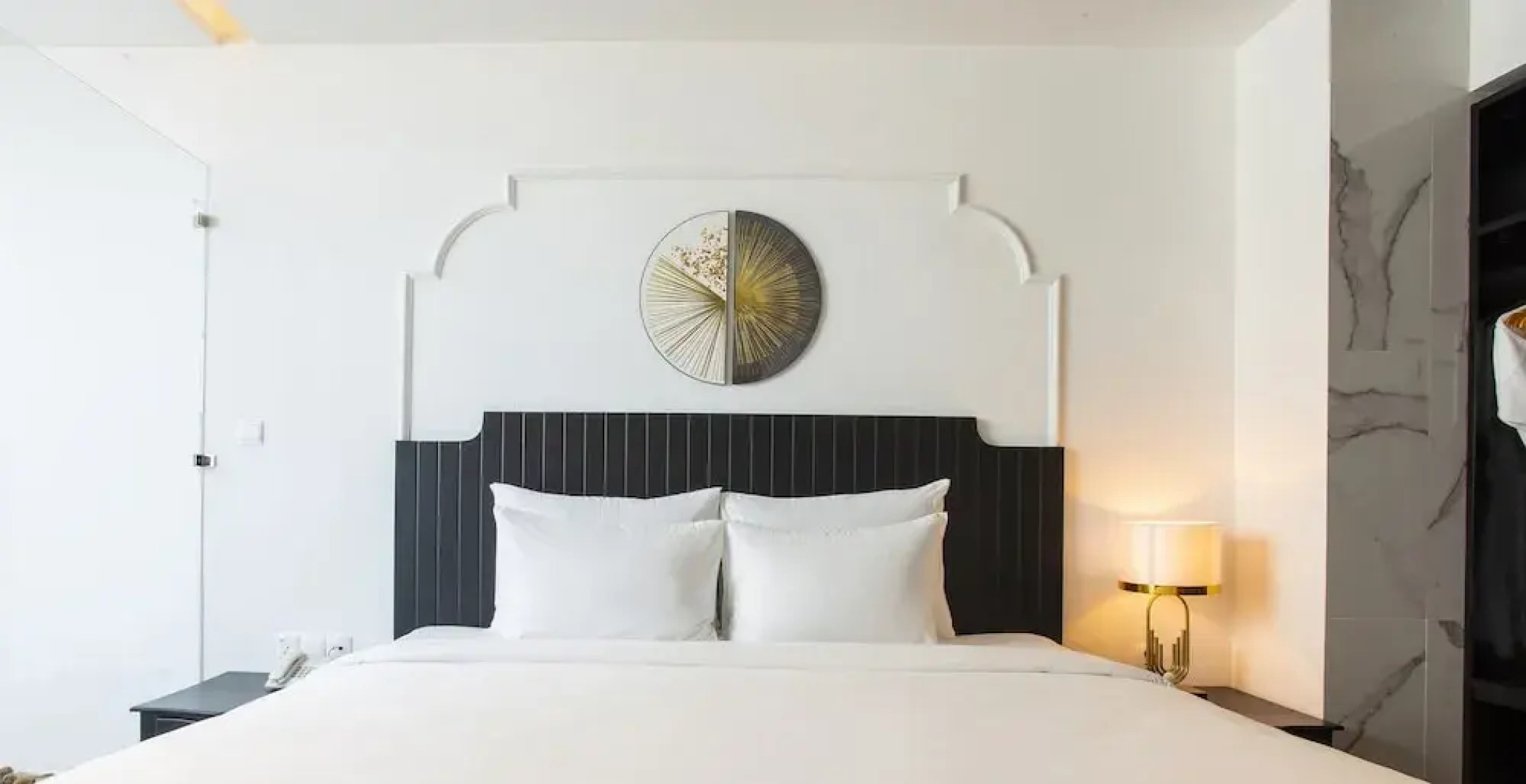 Phu Yen Everyday Hotel