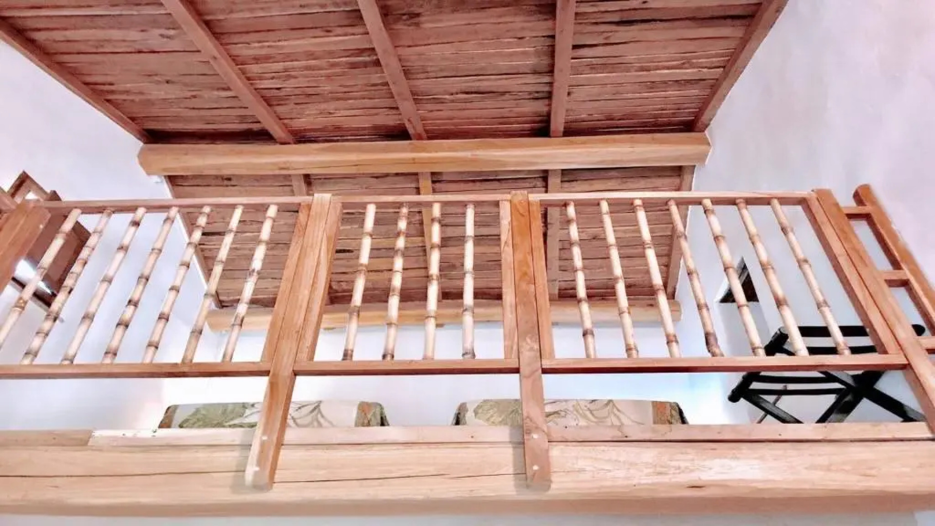 Pool Villa - Spoleto Tranquilla - A Sanctuary of Dreams and Peace+ Yoga Studio