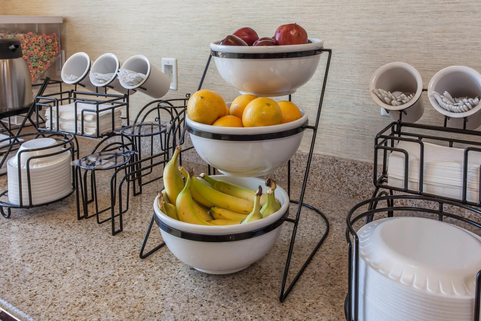 Comfort Inn & Suites Near Fallon Naval Air Station