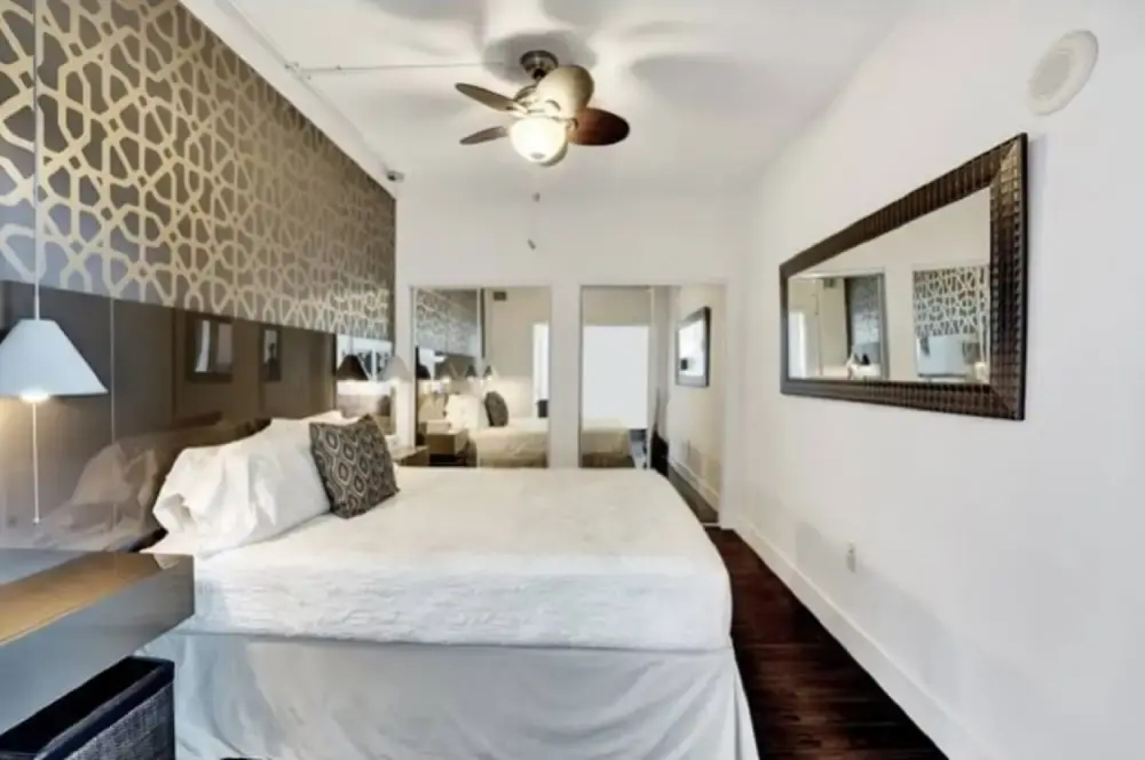 309n Sunrise Suite1 Bedroom, Pools, Jacuzzi, Beach, Shops & Dog Friendly