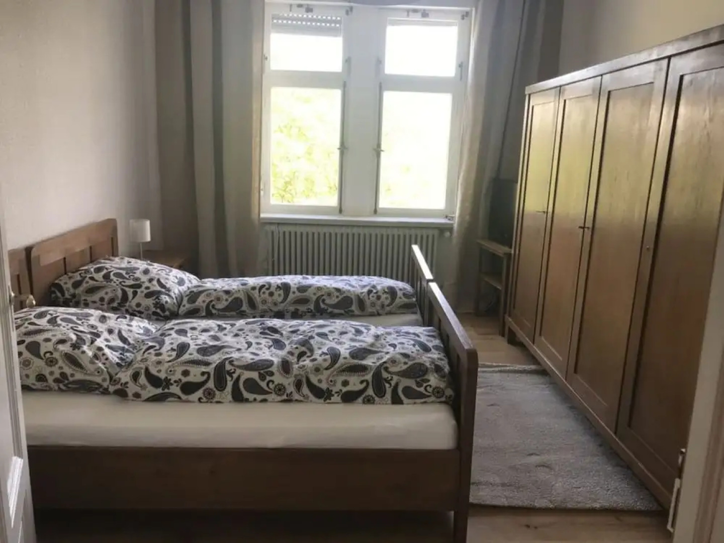 Holiday Home Vinea Comfortable Holiday Residence