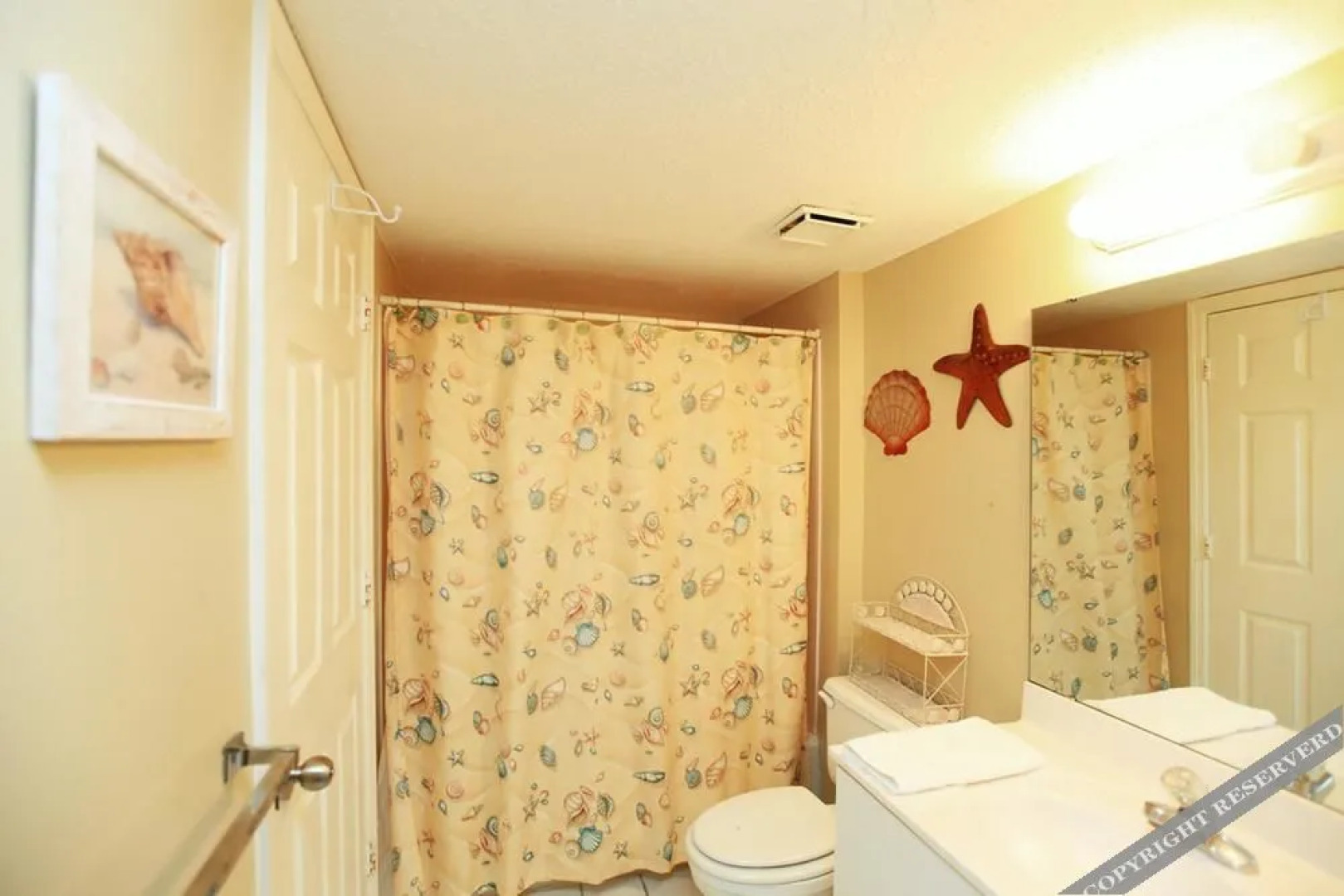 Resorts of Pelican Beach