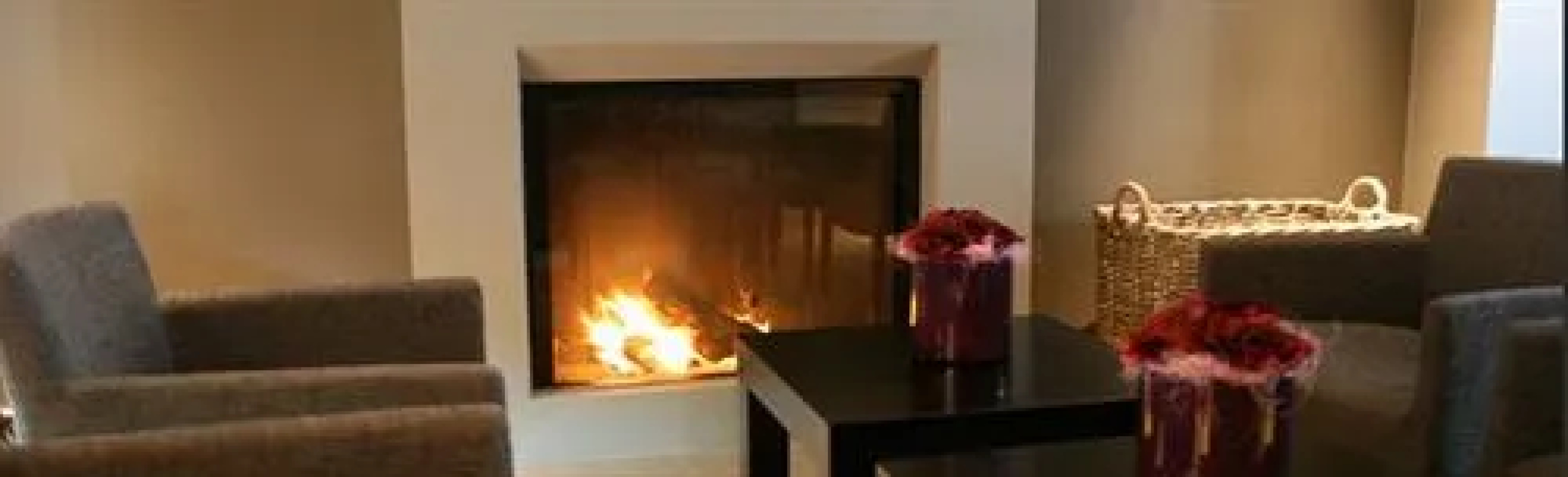 Arthur Bed & Breakfast