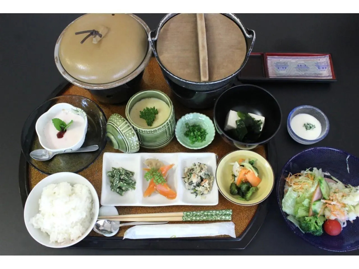 Minshuku Inn Shirahama Ekinoyado