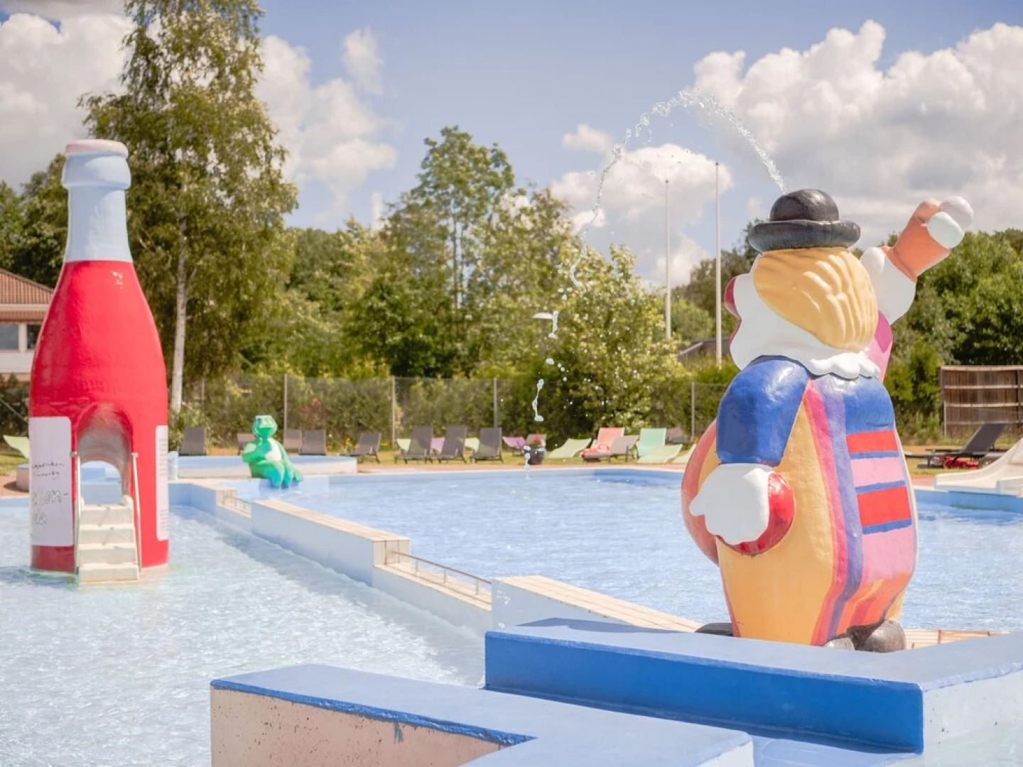 Björkbackens Vandrarhem i Vimmerby - Hostel