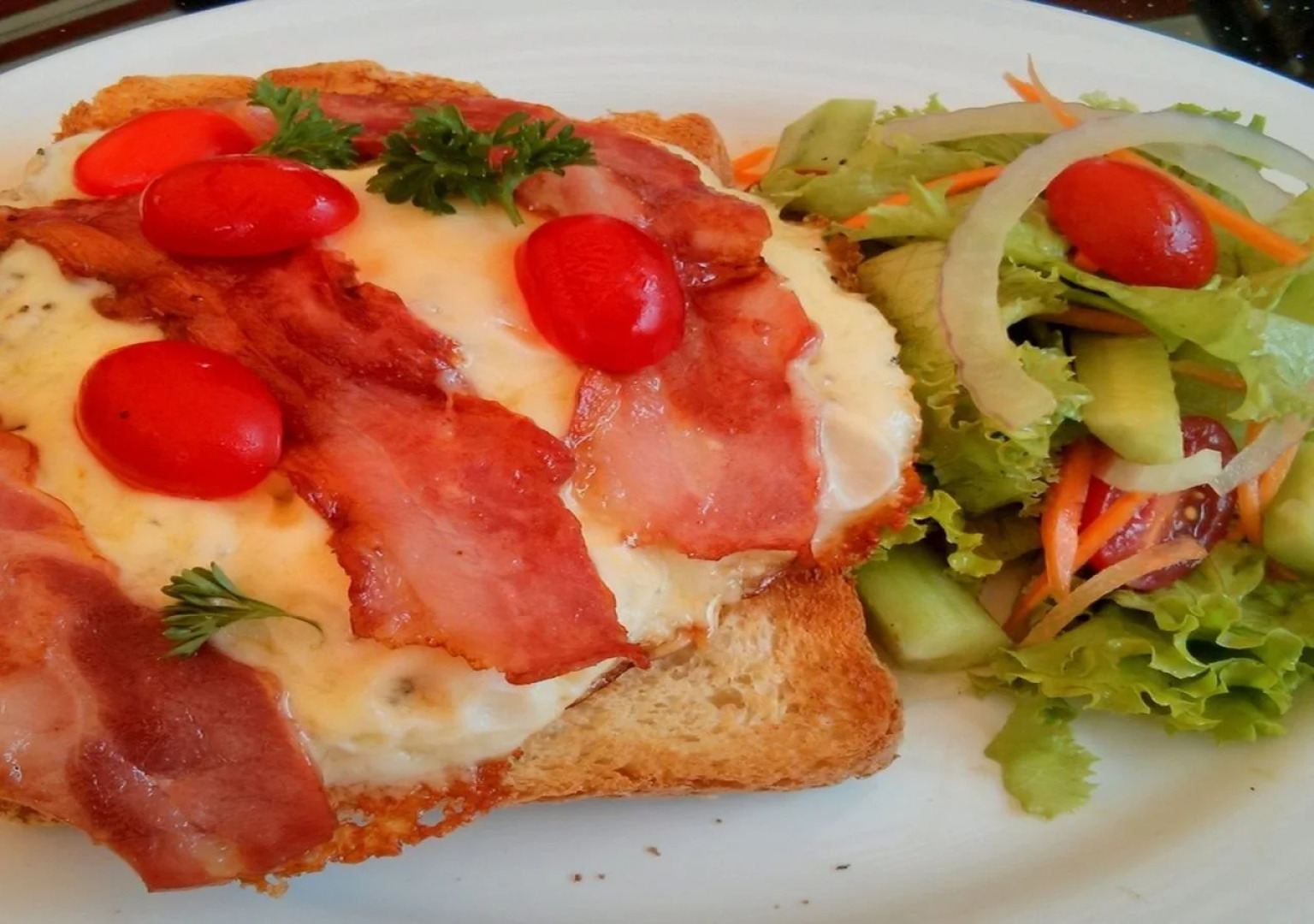 Jinjiang Inn Tianjin Xinkai Road