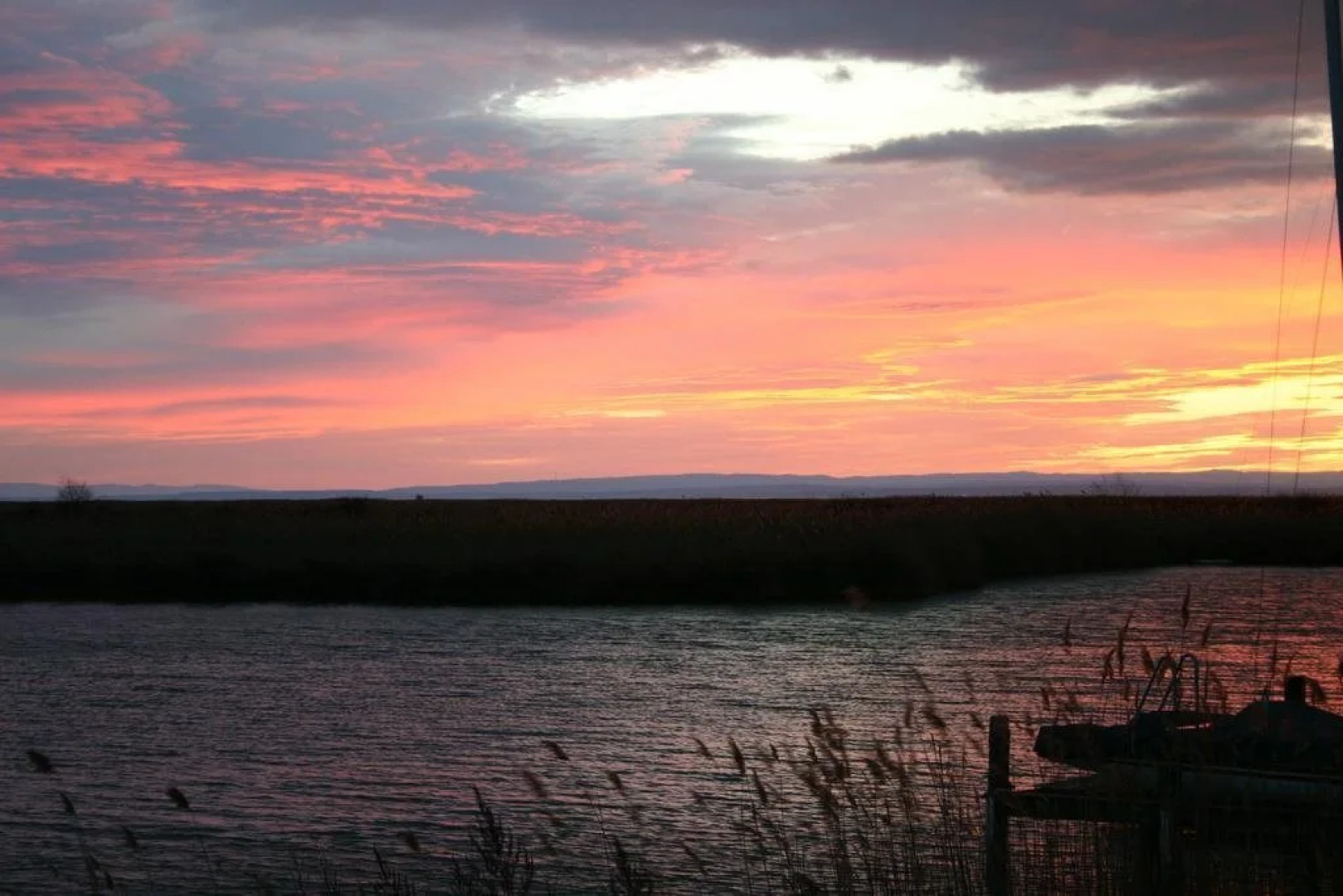 Hoteldorf Seepark Weiden