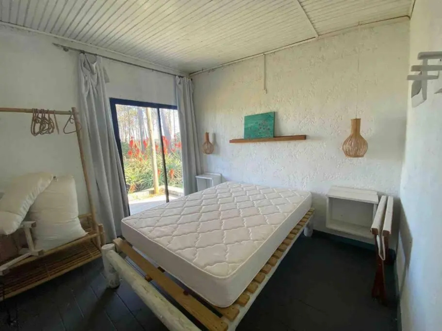 Casa a 200 mts de bikini