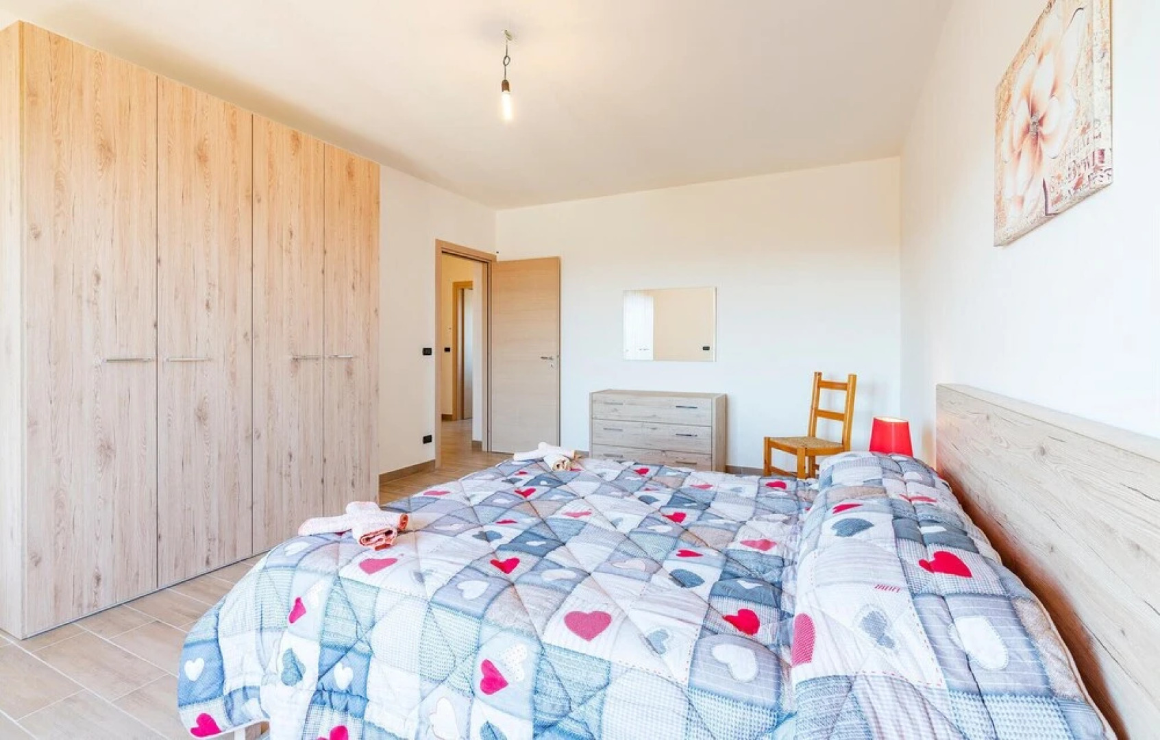 Stunning Apartment in Badolato With 3 Bedrooms and Wifi