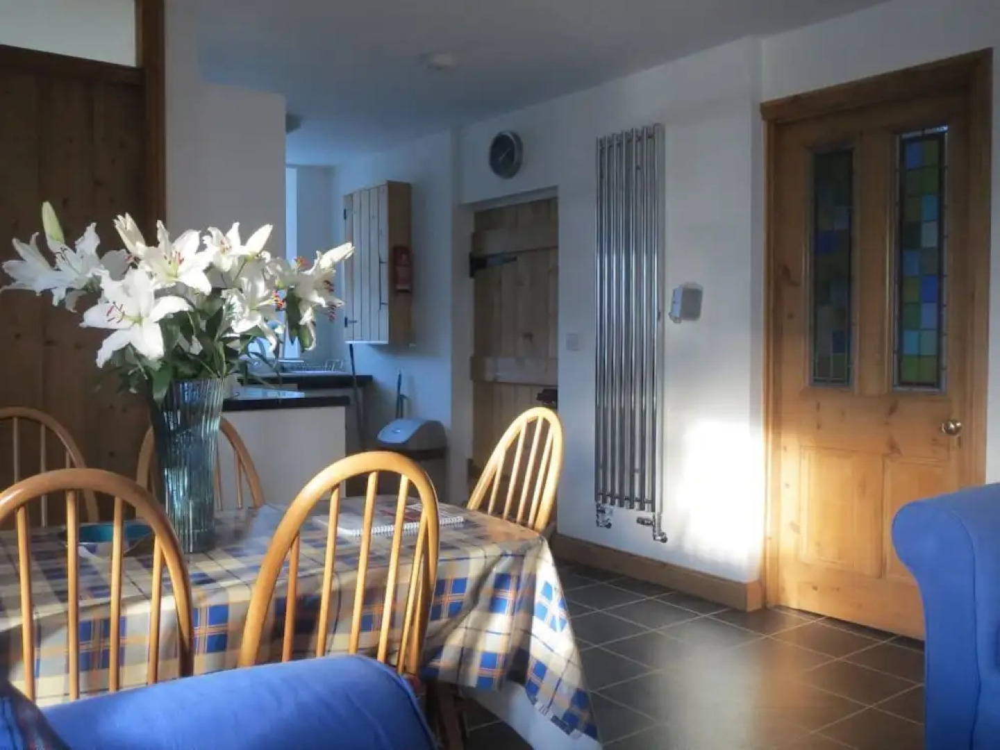 Little Bethel Holiday Cottage