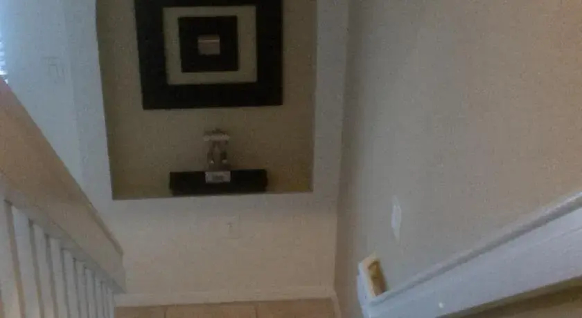 Doral Vacation 2 by Envisend