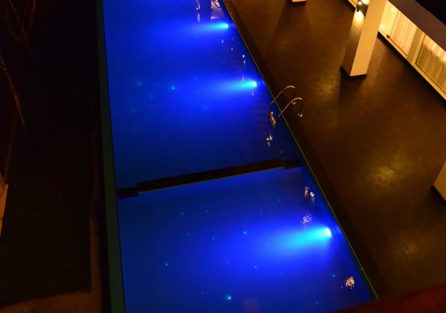 Lavendish Tamarind Lifestyle