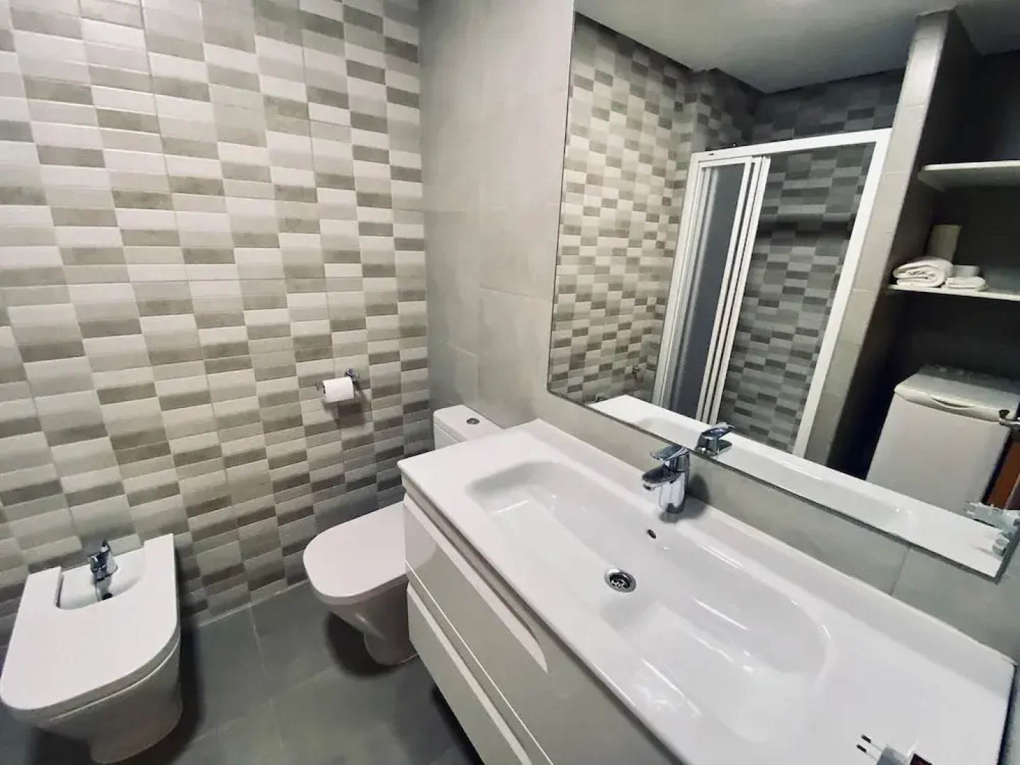 Belvilla by OYO Aldea Marina