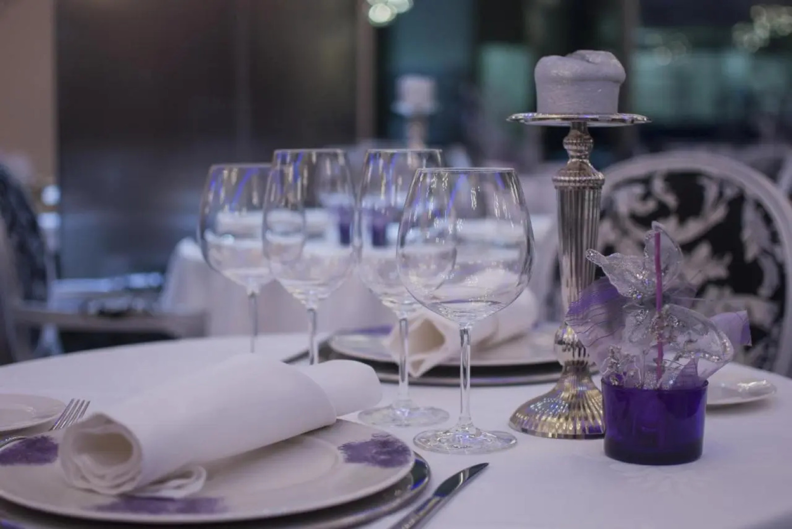 Hotel Spa Princesa Parc Excellence