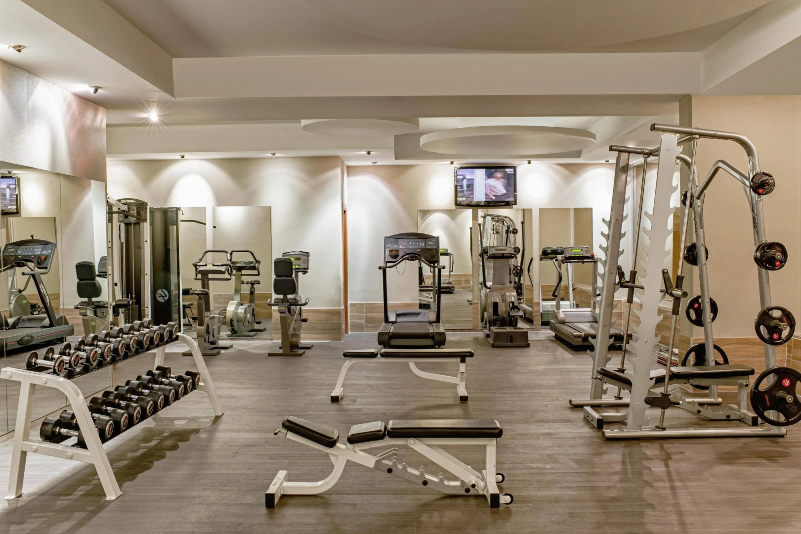 Kaya Artemis Resort & Casino - All inclusive