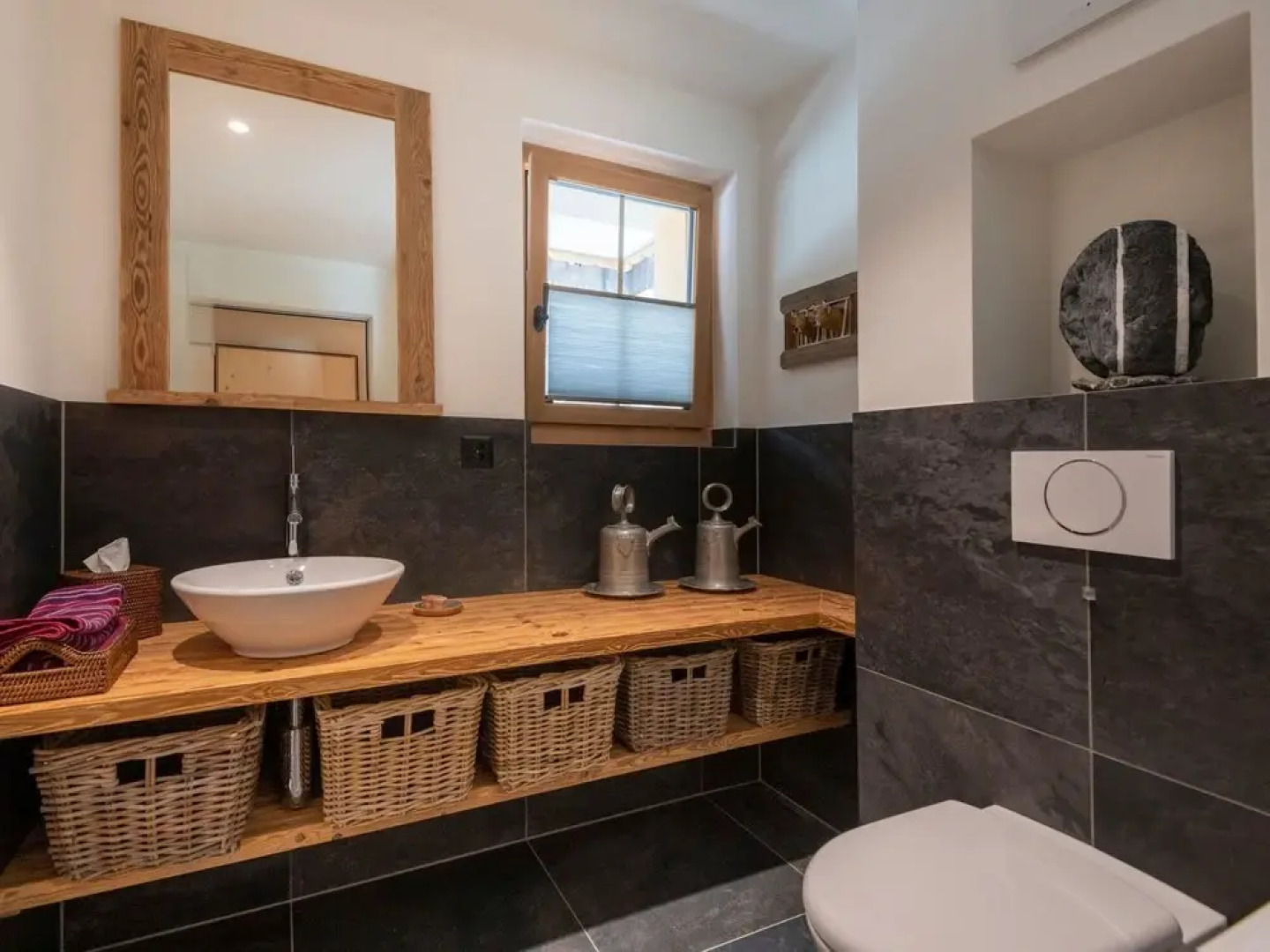 Grace Sch Nried in Sch Nried