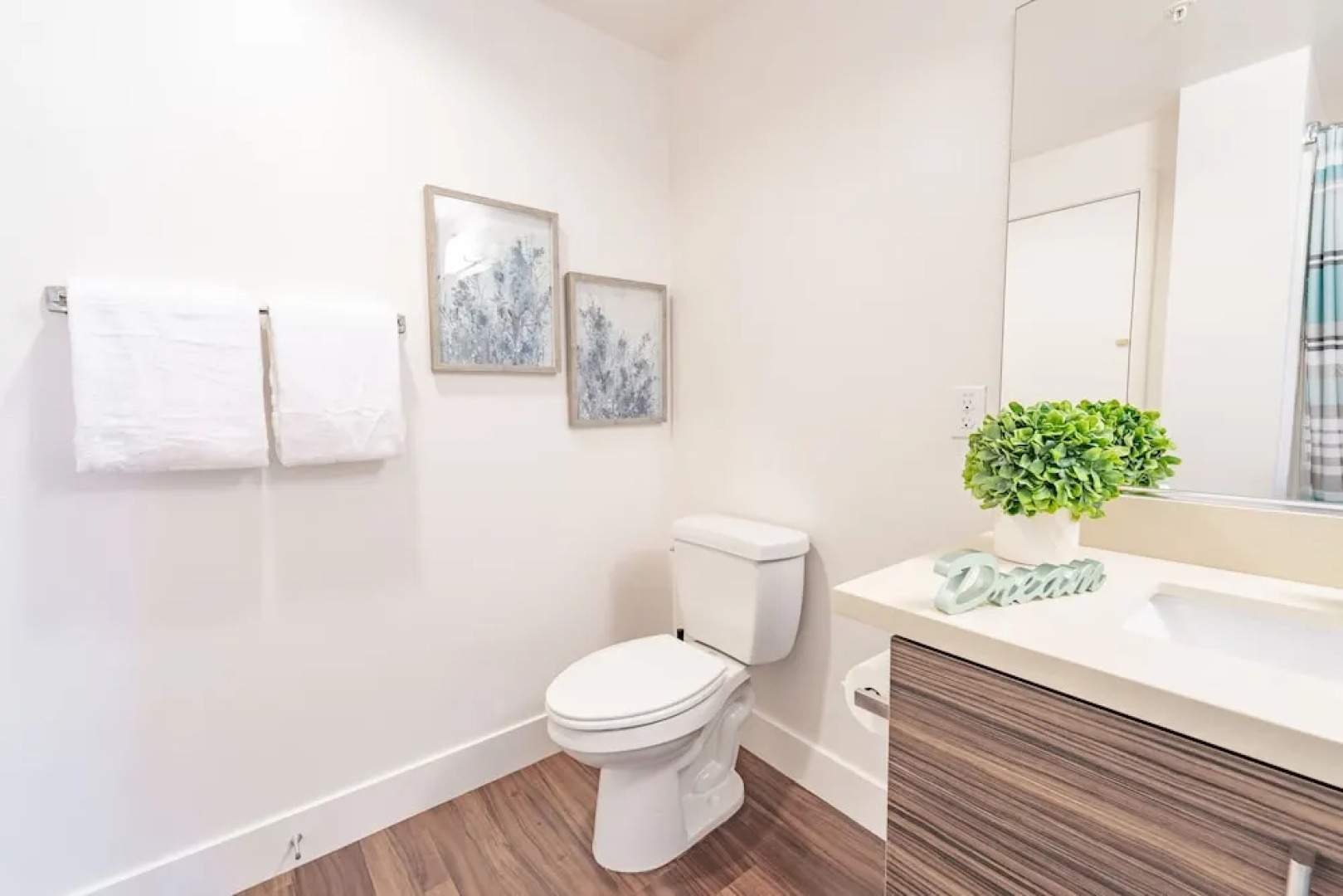 Orange County Luxury Apartments