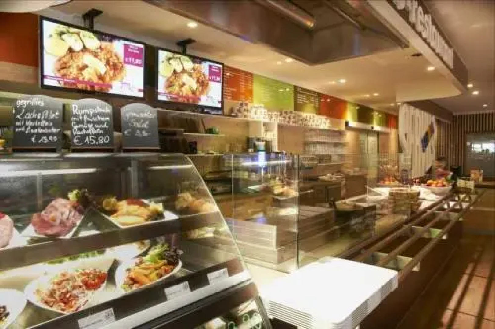 Hotel Servus Europa Suben