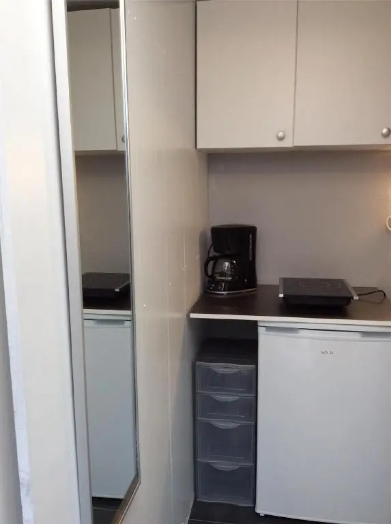 Little studio Gagny proche Paris et Disneyland