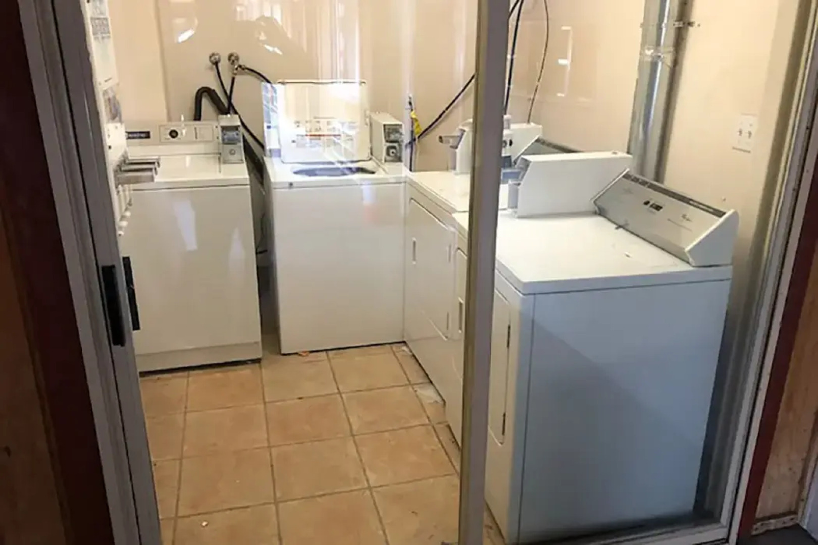 Rodeway Inn Winnemucca